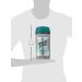 Speed Stick Speed Stick Regular Deodorant 24hr Freshness 3 Oz Regular 3 Ounce (Pack of 1) - Buy Online on GoSupps.com