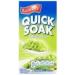 Batchelors Quick Soak Dried Peas 250g x2 and Kitchenfella 14 Day Healthy Eating Challenge - Buy Online on GoSupps.com