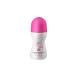 Zermat Kiwi Ocean Roll-On Deodorant Set of 3 for Her | 2.82 oz | Fresh & Long-Lasting - Buy Online on GoSupps.com