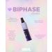D m lant Bi-phase Violet "d jaunissant" Subtil 200ml pour cheveux blond/blanc/gris - Buy Online on GoSupps.com