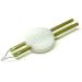 JTS Wax Pen Tip Replacement for Max Wax Speedy Pen - Micro/Standard/Regular - High-Quality Part - Buy Online on GoSupps.com