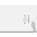 Sensodyne ProEnamel Toothbrush Extra Soft - Gentle on Tooth Enamel (Pack of 4) | International Shipping Available - Buy Online on GoSupps.com