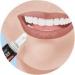 Colgate Anywhere Anytime Sensitivity Relief Serum - Fast-Acting Pain Relief - Buy Online on GoSupps.com