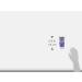 Beauty Formulas RETINOL 150ML CLEANSER - Buy Online on GoSupps.com