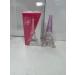 zermat EIFFEL FRAGRANCE FOR WOMEN - Buy Online on GoSupps.com