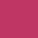 Stargazer UV Hair Mascara - Pink | 11ml - Shop Internationally for Vibrant Hair Color - Buy Online on GoSupps.com