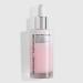 Buy GERMAINE DE CAPUCCINI Timexpert White Power Light Serum - Hydrating Face Serum for All Skin Types - 1.7 Fl oz - Dermatologist Tested - Boost Radiance & Luminosity - Buy Online on GoSupps.com