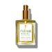 Rahua Body Oil 2 fl oz - Omega-3 & Omega-9 | Antioxidants, Carotenoids, Vitamins C & E | Deep Moisturizing & Healing | Best for All Skin Types - Buy Online on GoSupps.com
