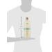Aveda Rosemary Mint Purifying Shampoo & Weightless Conditioner 8.5oz Pack of 2 - Buy Online on GoSupps.com