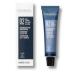 G n rique Combinal Hair and Eyebrow Dye No. 02 Blue Black 15ml