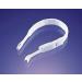Shiley Tracheostomy Tube Holder - Secure Tube Fastening Solution - Buy Online on GoSupps.com