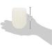 Tuli's Heel Fatigue Gel Cushion Inserts - Pain Relief, One Size - Buy Online on GoSupps.com