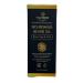 Nourishing Beard Oil | Rosemary & Mint for Strong Healthy Growth | Soft & Manageable Beards | Premium Quality | 4 oz - International Shipping Available - Buy Online on GoSupps.com