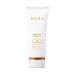HERA SUN MATE LEPORTS SPF50+/PA++++ (70ml) - Pro Waterproof Protection - Buy Online on GoSupps.com