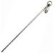 Storm Underwater Guide Tool for Scuba Photographers - Enhance Your Photography Skills - Buy Online on GoSupps.com