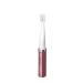 Buy Panasonic Pocket Doltz EW-DS13 P Pink Power Toothbrush - Ultra Lightweight (Japan Import) | International Shipping Available - Buy Online on GoSupps.com