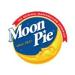 Moon Pie Variety Pack - Salted Caramel, Chocolate, Strawberry, Banana, Vanilla - 30 Pies with Bonus Lunch Bags - Buy Online on GoSupps.com