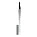 Chantecaille Le Stylo Ultra Slim Liquid Eyeliner in Black - Buy Online on GoSupps.com