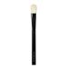BRUSH LARGE SHADOW BRUSH