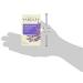 Buy Yardley Bath Bars English Lavender 8oz - International Shipping Available - Soothing Lavender Scent for Relaxation - Buy Online on GoSupps.com