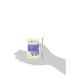 Buy Yardley London English Lavender Bath Bar 4.25 OZ - Naturally Moisturizing - Pack of 2 | Save on International Shipping - Buy Online on GoSupps.com