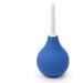 360ml/12 fl.Oz Medical Rubber Bulb Syringe - High Quality & Durable - Buy Online on GoSupps.com