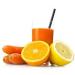 COMPRITAL 1.25 kg Ice Cream or Sorbet with Ace Orange Carrot Lemon Ready product for cooler Artisanale - Buy Online on GoSupps.com