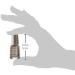 Bella Aurora y Mavala Platinum Marble 175 Nail Polish - Buy Online on GoSupps.com