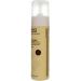 EOS Ultra Moisturizing Shave Cream Vanilla Bliss - 7 Fl Oz (Pack of 2) | Hydrating Shaving Cream - Buy Online on GoSupps.com