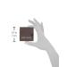 Laura Mercier Secret Camouflage SC-8 Concealer 0.2oz for Women - Buy Online on GoSupps.com