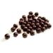 Callebaut Dark Crispearls 160 gms Repacked - Buy Online on GoSupps.com