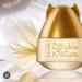 Double Nature Glam EDT - Buy Online on GoSupps.com