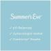 Buy Summer's Eve Douche X-Cleansing Twin | Best International Shipping & Deals - Buy Online on GoSupps.com