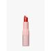 Bobbi Brown Ulla Johnson Collection Crushed Lip Color - LouLou