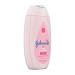 Johnson's Baby Lotion 10.2 fl oz - Gentle Moisturizer for Soft Skin - Buy Online on GoSupps.com