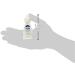 Visine All Day Comfort Dry Eye Relief Eye Drops - 0.5 fl. oz - Up to 10 Hrs of Comfort - Buy Online on GoSupps.com