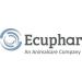 Ecuphar Cosequin Cat | Double Pack | 2 x 45 capsules | Food Supplement for Cats | Support for Joints Cartilage and Tendons | Contains Glucosamine and Chondroitin - Buy Online on GoSupps.com