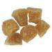 Sultans Crystallised Stem Ginger (500g Bag) - Buy Online on GoSupps.com