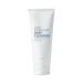 Atomy Evening Care Deep Cleanser - Atomy Clarifying Care Line to Radiant Skin