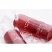Gentle Balancing Cleansing Oil 150ml - Buy Online on GoSupps.com