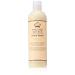 Nubian Heritage Raw Shea Butter Body Wash 13 oz | Nourishing & Moisturizing | International Shipping - Buy Online on GoSupps.com