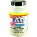 Vitol Joint Relief - 90 Capsules | Effective Joint Support & Pain Relief | International Shipping Available - Buy Online on GoSupps.com