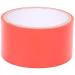 15m Multifunctional Tape Non-Stick Static Tape Wonderful Game Black - Buy Online on GoSupps.com