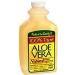 Fruit of the Earth Aloe Vera Juice 32 oz - Natural Hydration and Digestive Support - Buy Online on GoSupps.com