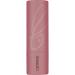 Catrice Cosmetics Limited Edition Catrice Loves Peta No. C01 Have Mercy - 3.3g Plumping Lip Colour Lipstick | International Shipping Available - Buy Online on GoSupps.com