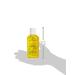 Cococare All Natural 100% Jojoba Oil 2 Ounce (Pack of 4) - Buy Online on GoSupps.com