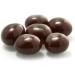 Yupik Organic Dark 70-Percent Chocolate Espresso Beans Non-GMO Vegan 1Kg 1 kg (Pack of 1) - Buy Online on GoSupps.com