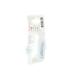 Dr. Brown's Natural Flow Level 1 Standard Nipple - Baby Unisex - Buy Online on GoSupps.com