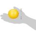Savic Chicken Fun 7.5 cm Yellow - Buy Online on GoSupps.com
