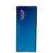 Tampax Regular Size 10ct: Convenient Tampons for Regular Flow Days - Buy Online on GoSupps.com
